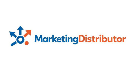 MarketingDistributor.com