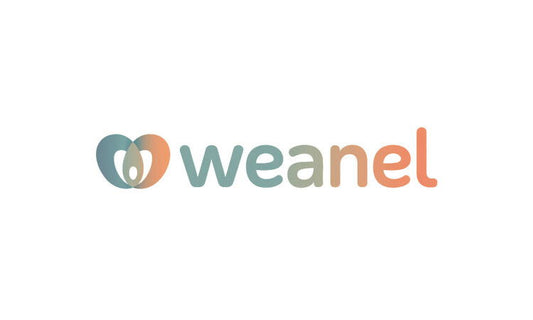 Weanel.com