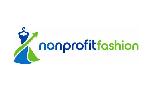 NonprofitFashion.com