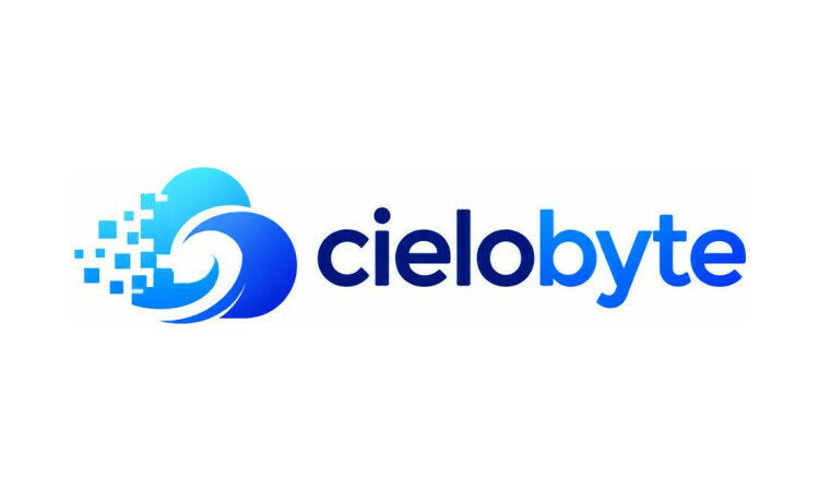 cielobyte.com