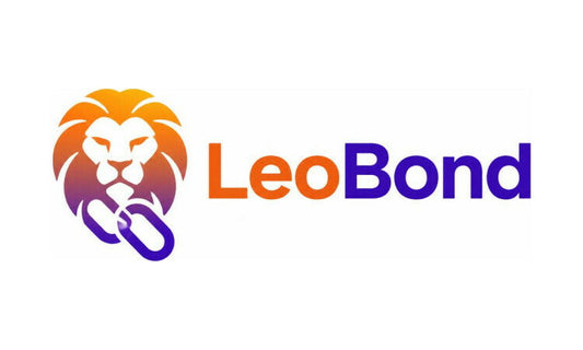 LeoBond.com