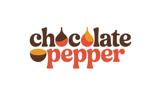 ChocolatePepper.com