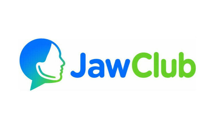 JawClub.com