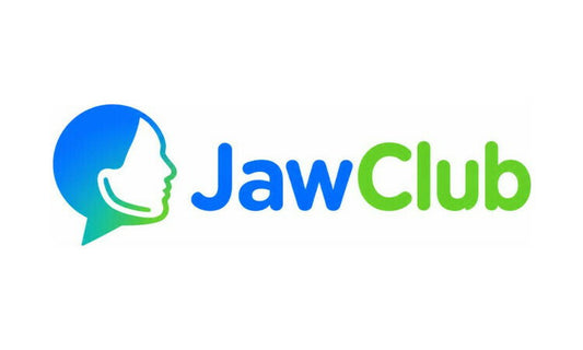 JawClub.com