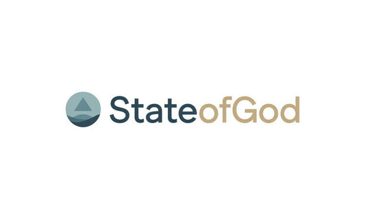StateOfGod.com