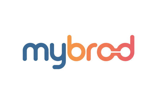 Mybrod.com