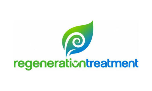 RegEneRationTreatment.com