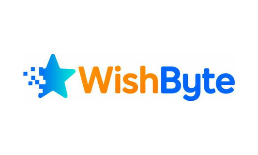 WishByte.com