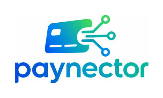 Paynector.com