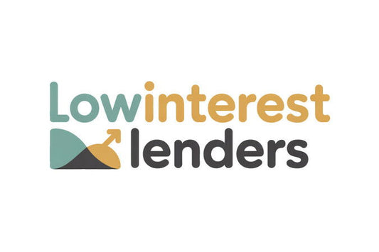 LowInterestLenders.com