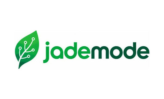 JadeMode.com