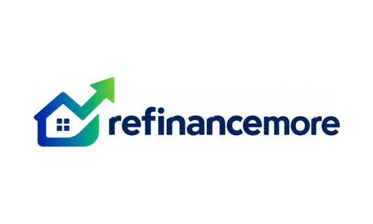 RefINanceMore.com