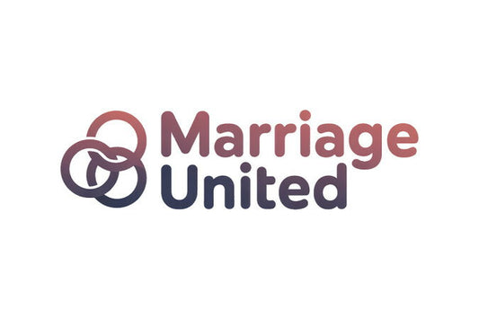 MarriageUnited.com