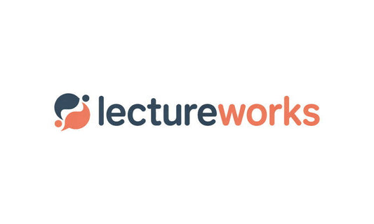 LectureWorks.com