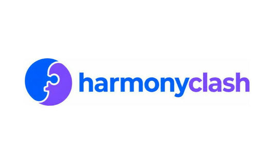 HarmonyClash.com