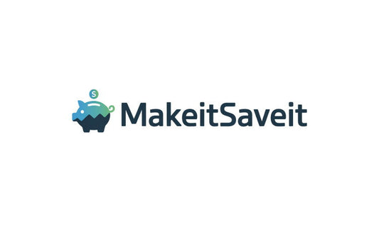 MakeITSaveIT.com