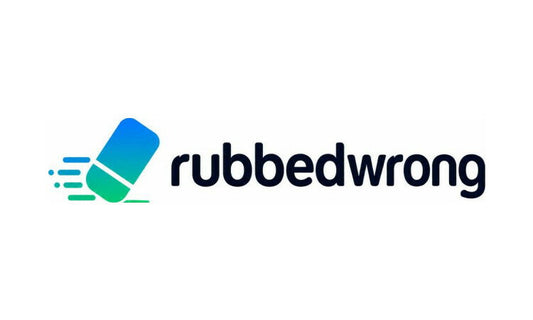 RubbedWrong.com