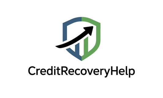 CreditRecoveryHelp.com
