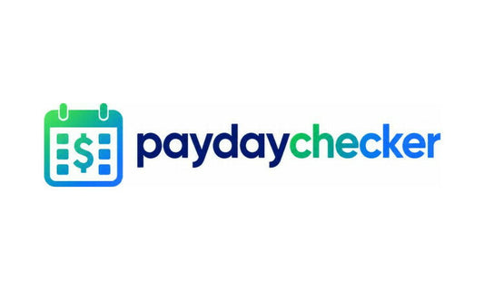 paydaychecker.com