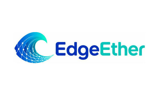 EdgeEther.com