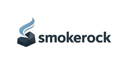 SmokeRock.com