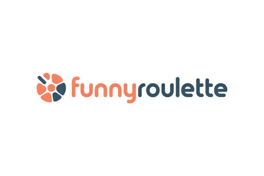 FunnyRoulette.com