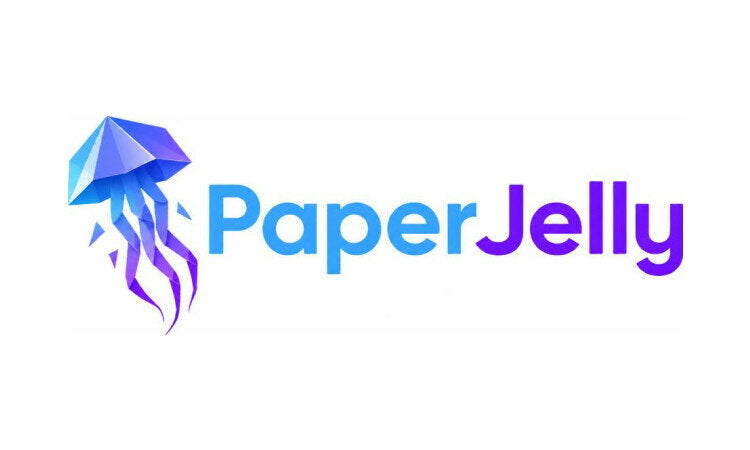 PaperJelly.com