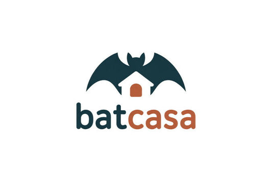 BatCasa.com