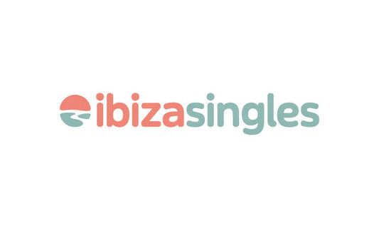 IBizASingles.com