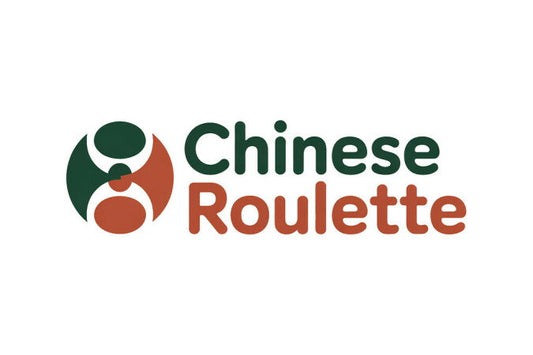 ChineseRoulette.com