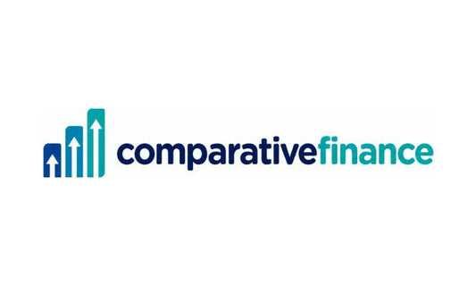 ComparativeFinance.com