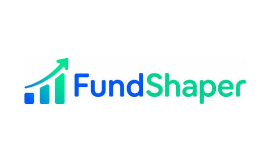 FundShaper.com