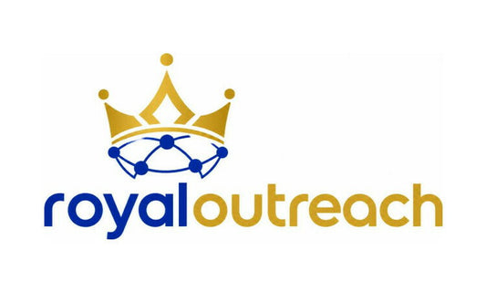 RoyalOutreach.com