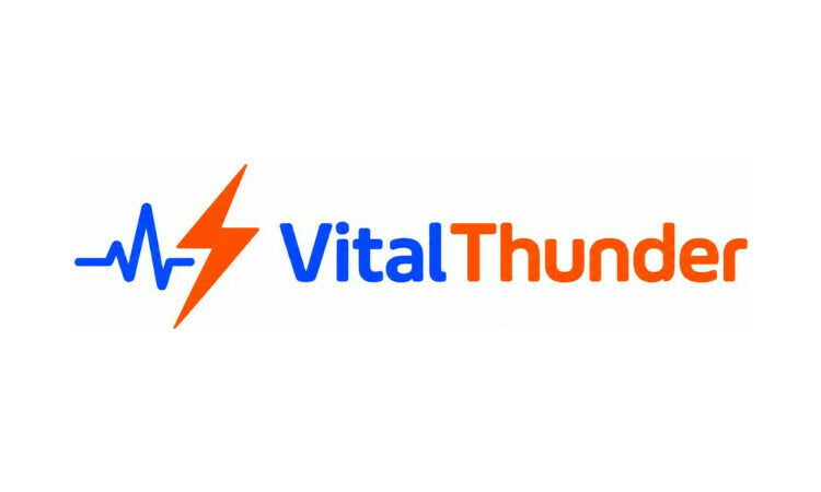 VitalThunder.com