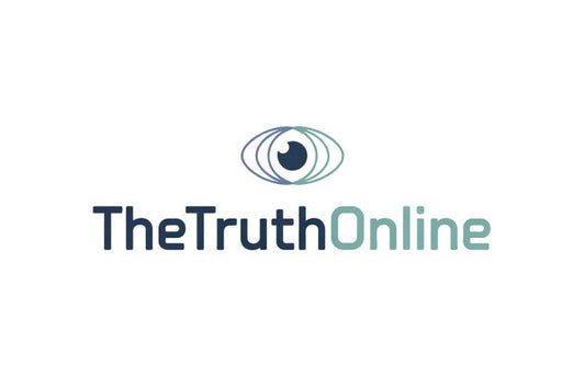 TheTruthOnline.com