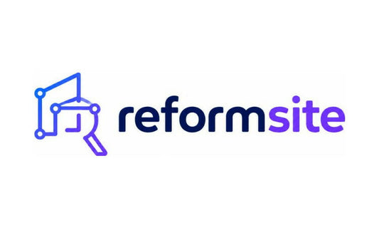 ReformSite.com