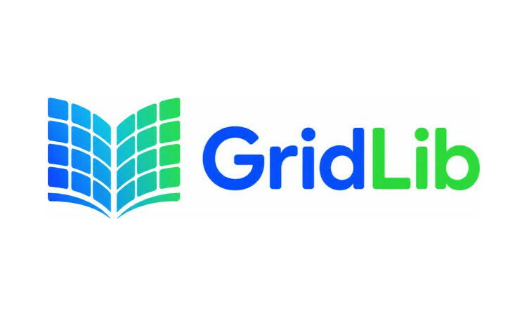 GridLib.com