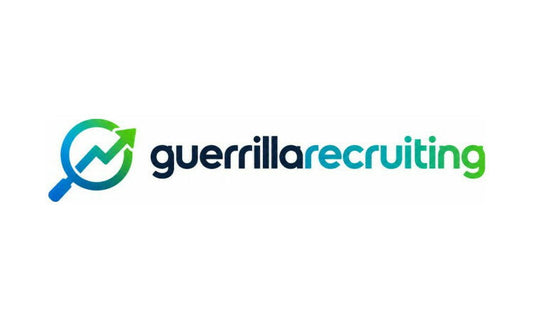 GuerrillaRecruiting.com