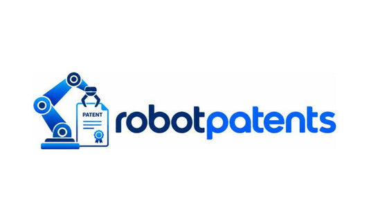 robotpatents.com