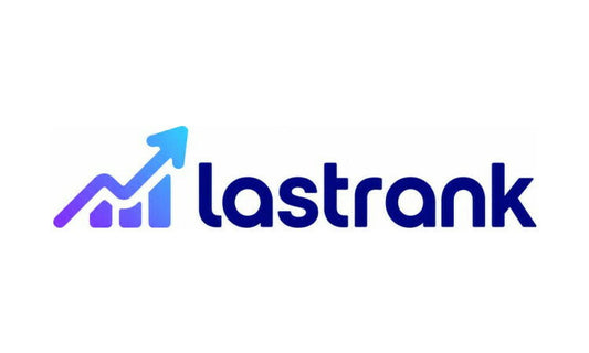 LastRank.com