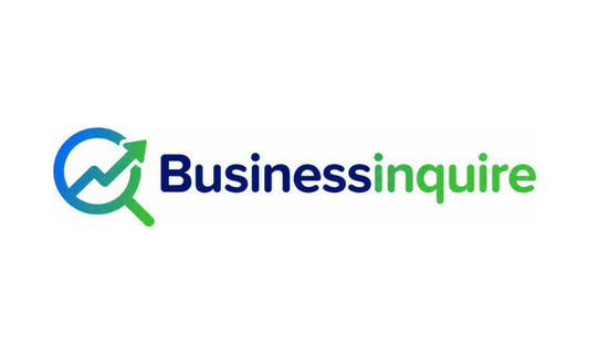 BusinessInquire.com