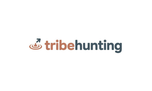 TribeHunting.com