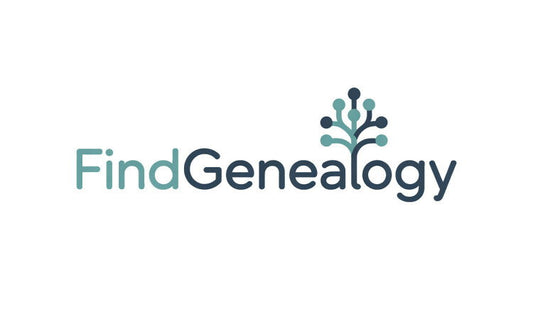 FindGenealogy.com
