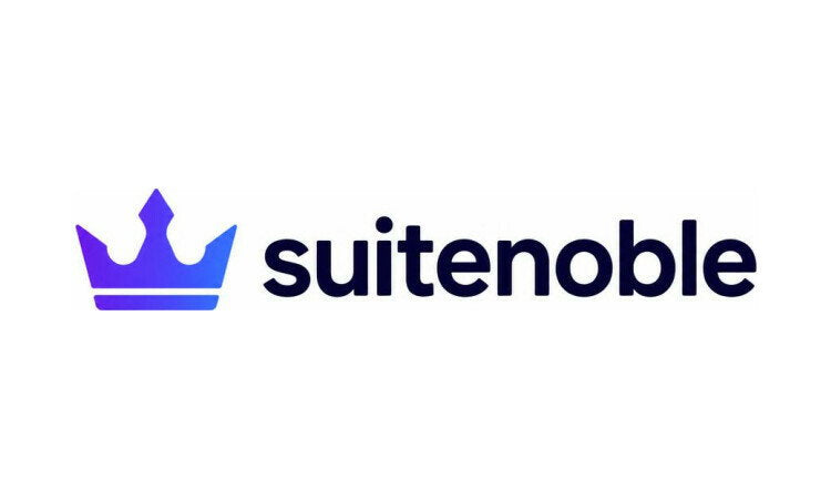 SuiteNoble.com