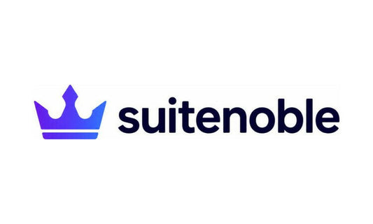 SuiteNoble.com