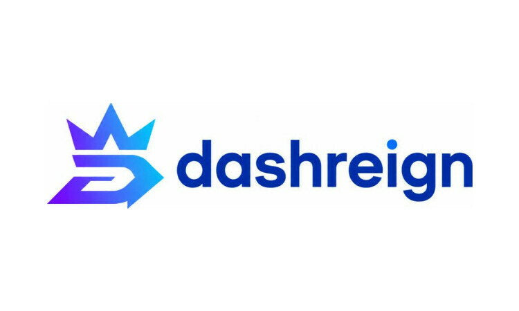 DashReign.com