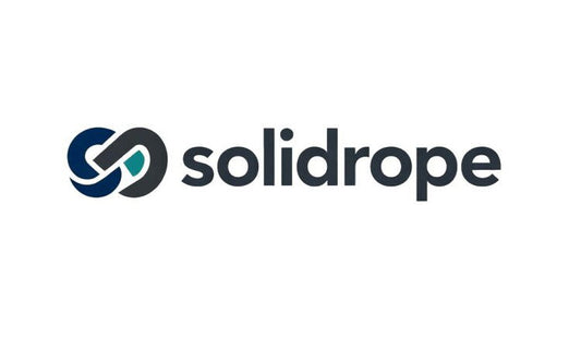 SolidRope.com