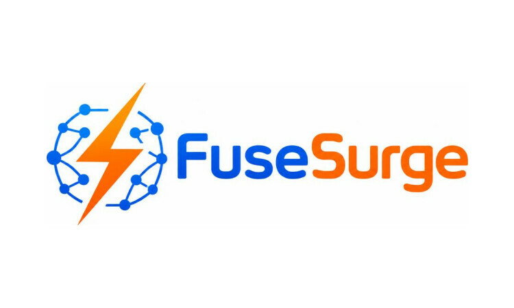 FuseSurge.com