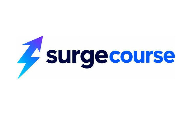 SurgeCourse.com