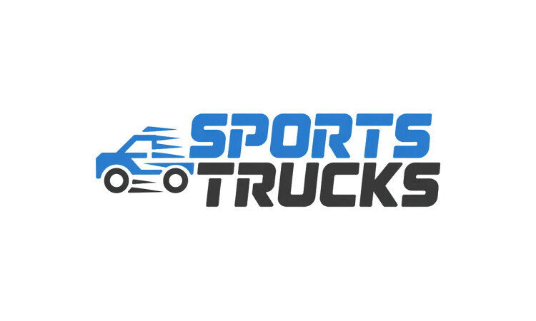 SportsTrucks.com
